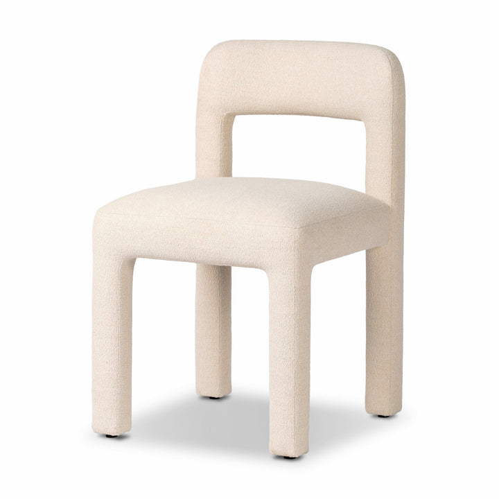 Four Hands - Rodin Dining Chair - 247907-003 | American Home Furniture
