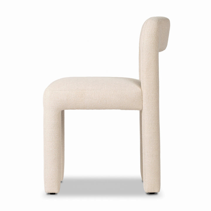 Four Hands - Rodin Dining Chair - 247907-003 | American Home Furniture