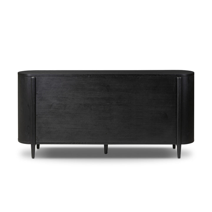 Four Hands - Tolle 6 Drawer Dresser - 247924-001 | American Home Furniture