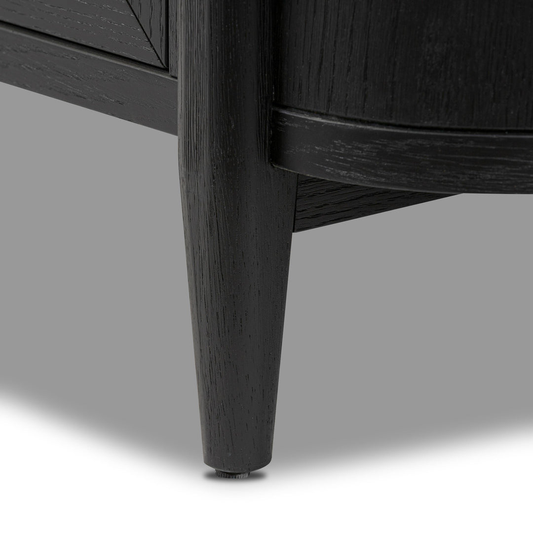 Four Hands - Tolle 6 Drawer Dresser - 247924-001 | American Home Furniture