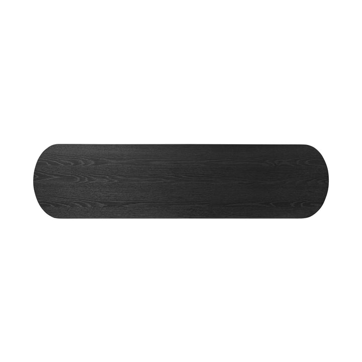 Four Hands - Tolle 6 Drawer Dresser - 247924-001 | American Home Furniture