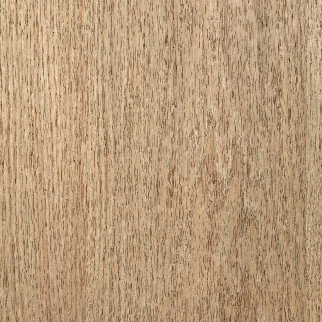 Aramis Nightstand - AmericanHomeFurniture