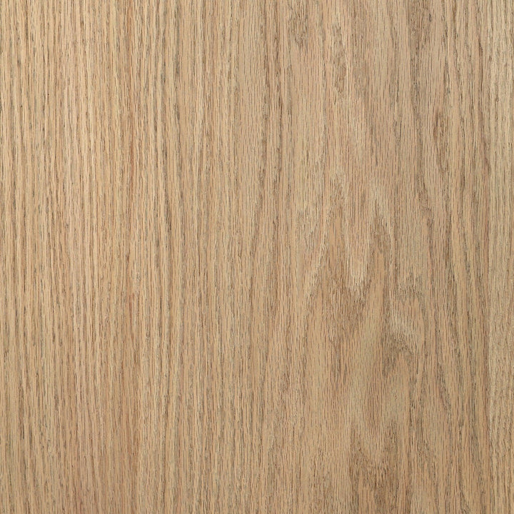 Aramis Nightstand - AmericanHomeFurniture