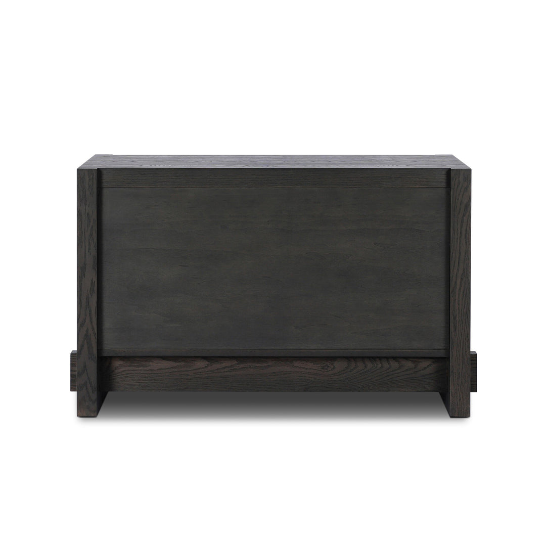 Four Hands - Aramis Nightstand - 247951-002 | American Home Furniture