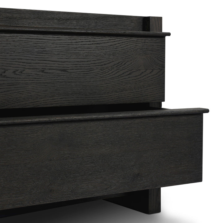 Four Hands - Aramis Nightstand - 247951-002 | American Home Furniture