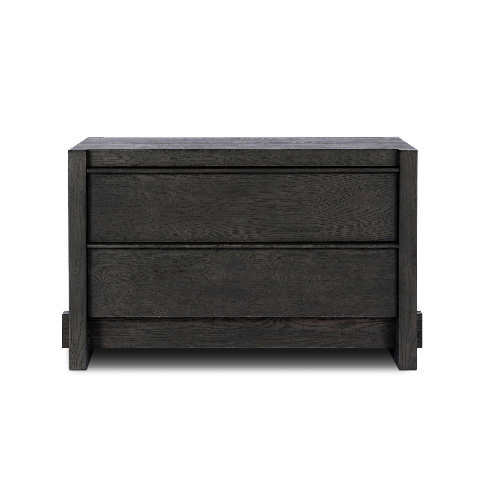 Four Hands - Aramis Nightstand - 247951-002 | American Home Furniture