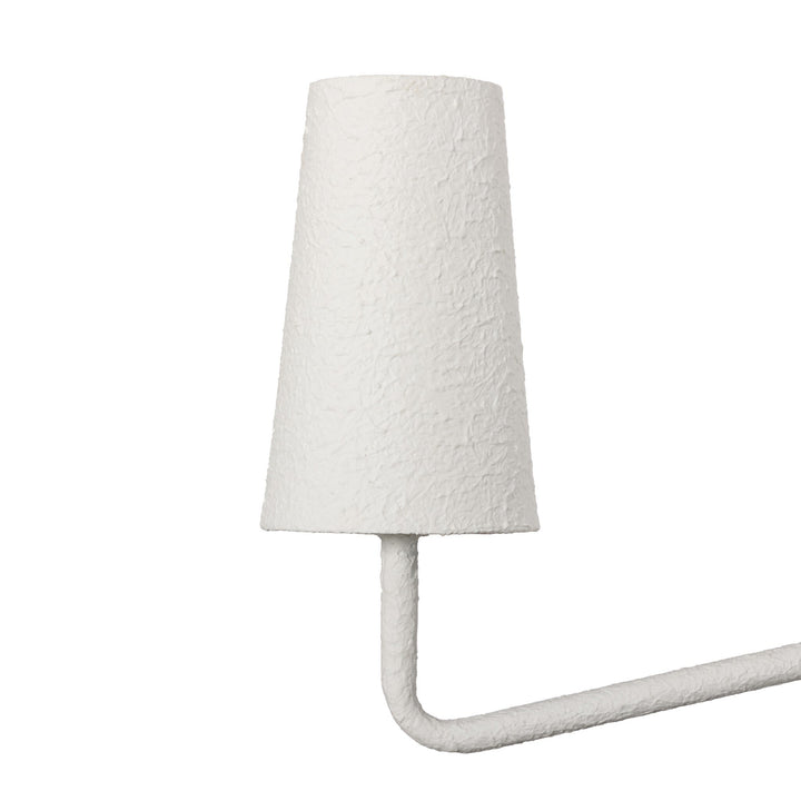 Four Hands - Vincennes Chandelier - 247959-001 | American Home Furniture