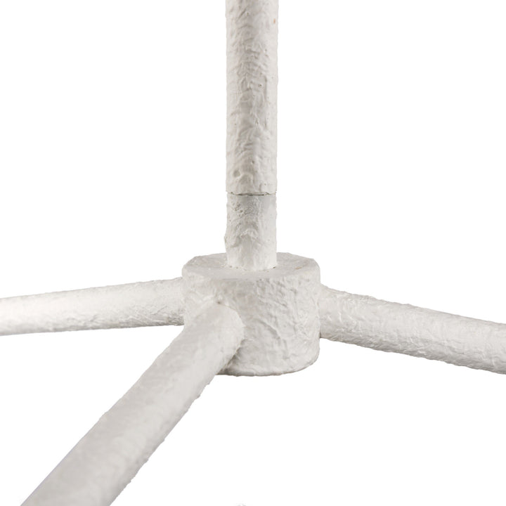 Four Hands - Vincennes Chandelier - 247959-001 | American Home Furniture