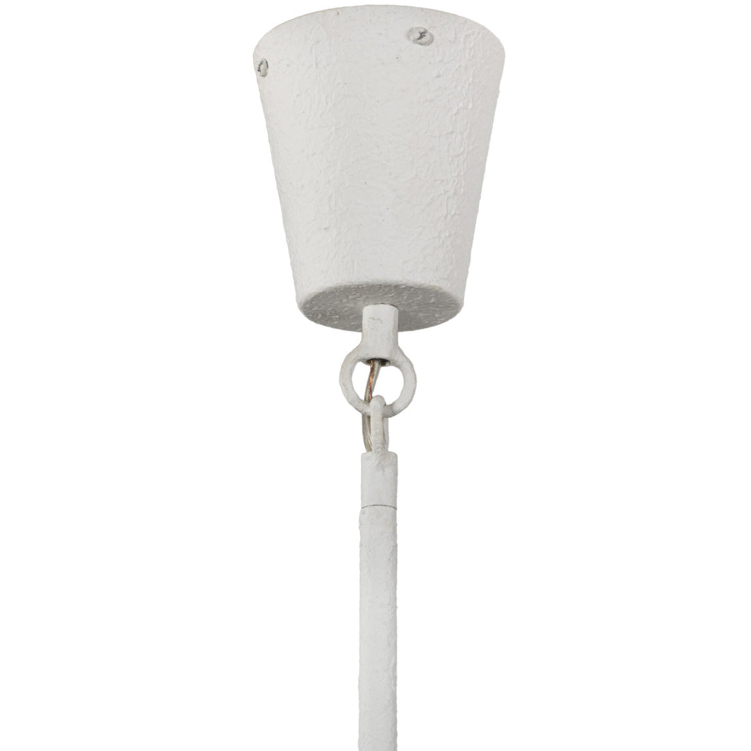 Four Hands - Vincennes Chandelier - 247959-001 | American Home Furniture