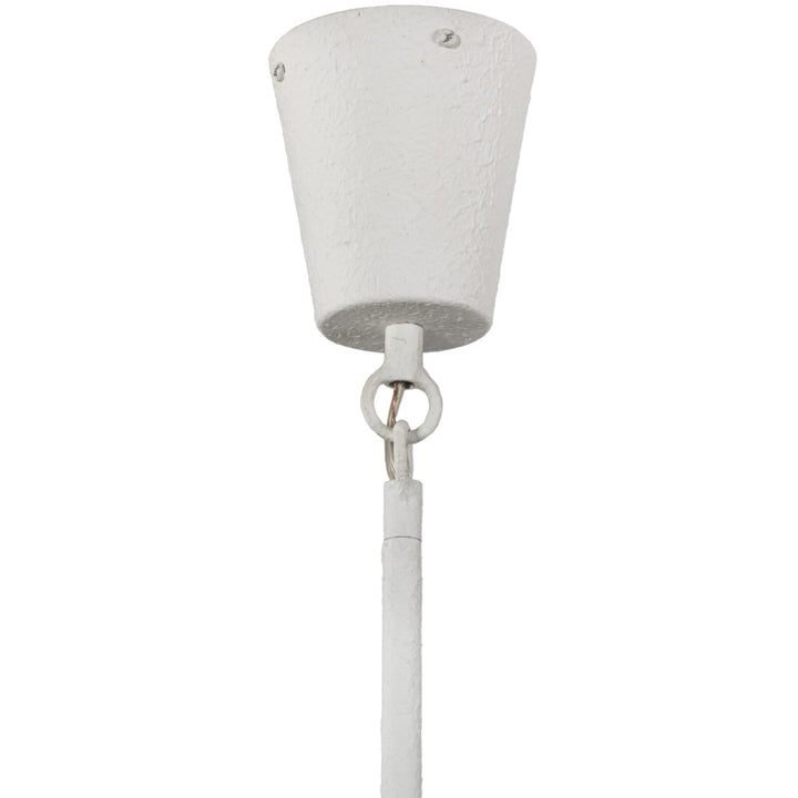 Four Hands - Vincennes Chandelier - 247959-001 | American Home Furniture