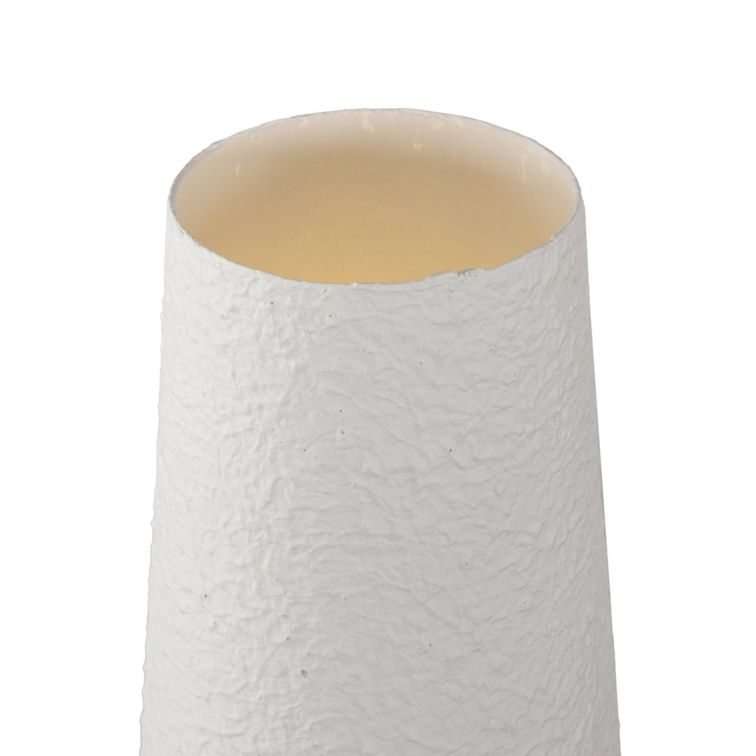 Four Hands - Vincennes Chandelier - 247959-001 | American Home Furniture