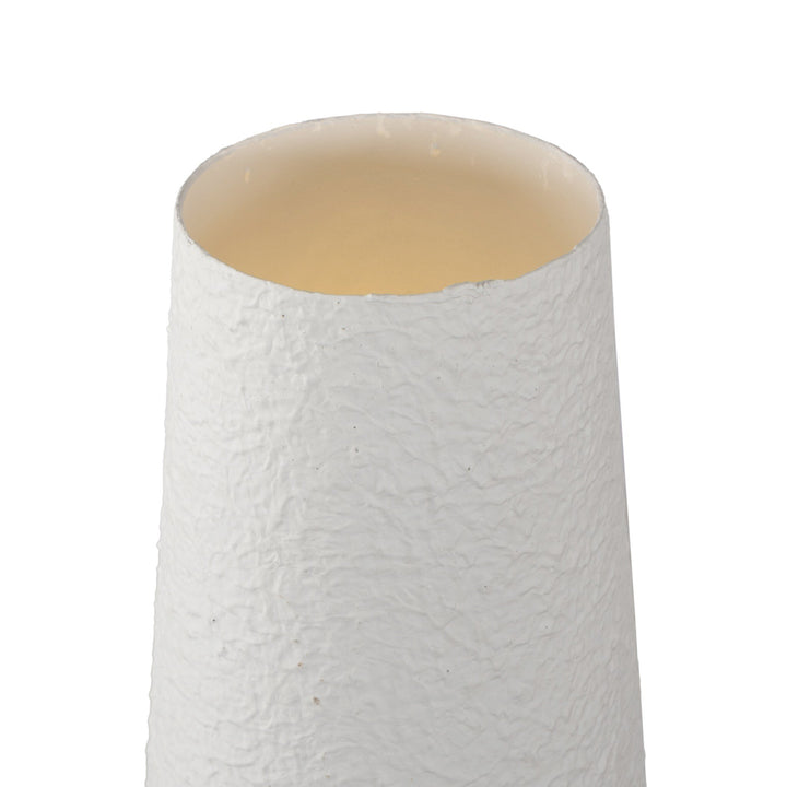 Four Hands - Vincennes Chandelier - 247959-001 | American Home Furniture