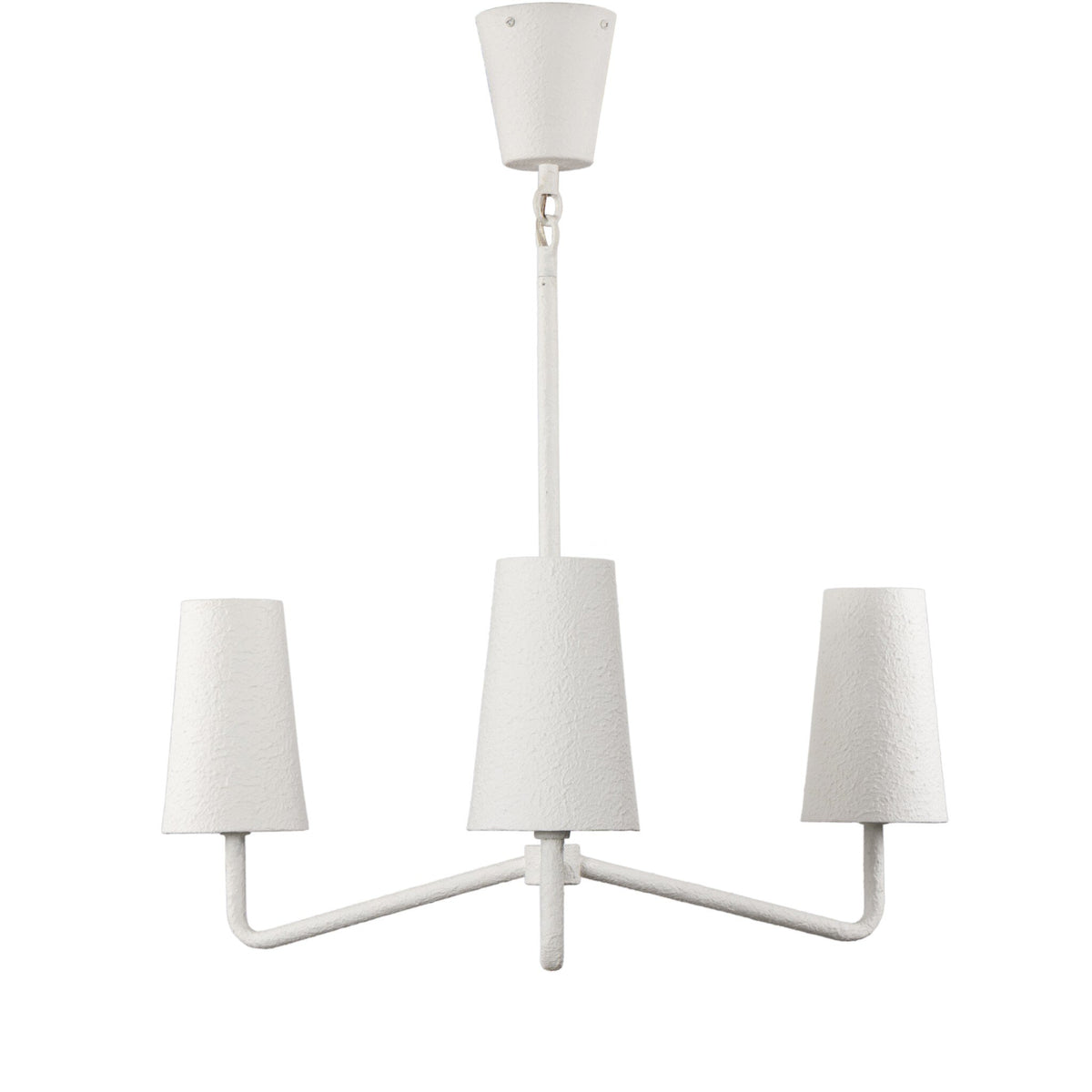 Four Hands - Vincennes Chandelier - 247959-001 | American Home Furniture
