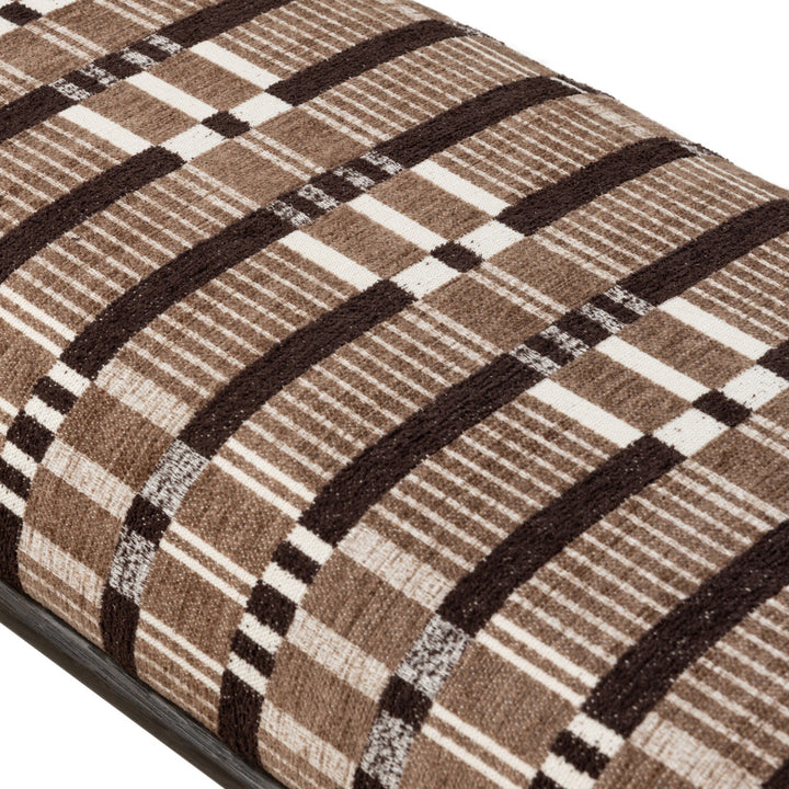 Four Hands - Eros Accent Bench - 247960-002 | American Home Furniture