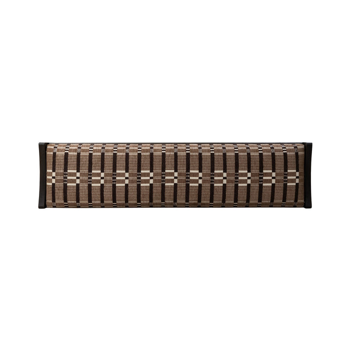 Four Hands - Eros Accent Bench - 247960-002 | American Home Furniture