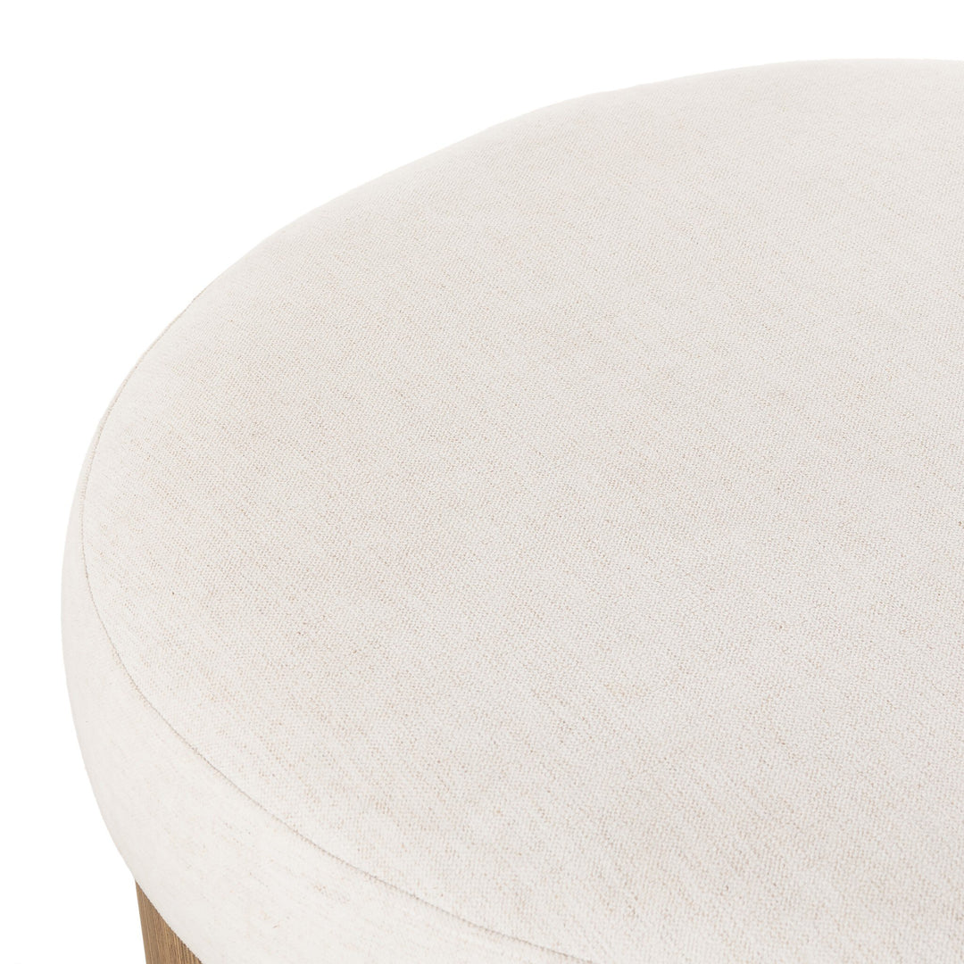 Four Hands - Celeste Accent Bench - 247961-003 | American Home Furniture