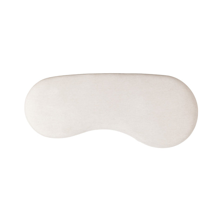 Four Hands - Celeste Accent Bench - 247961-003 | American Home Furniture