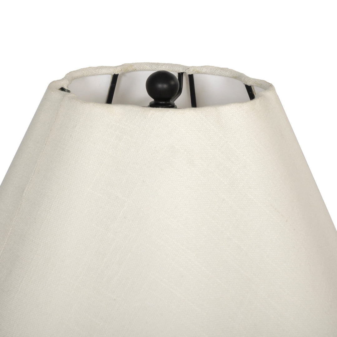 Four Hands - Isabeau Floor Lamp - 247978-002 | American Home Furniture