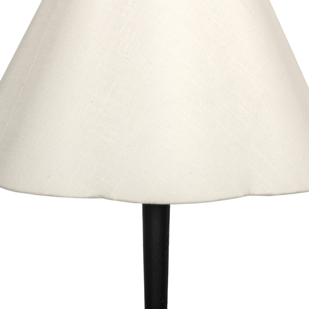 Four Hands - Isabeau Floor Lamp - 247978-002 | American Home Furniture