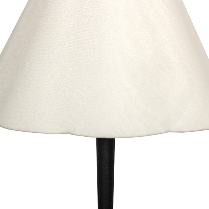 Four Hands - Isabeau Floor Lamp - 247978-002 | American Home Furniture