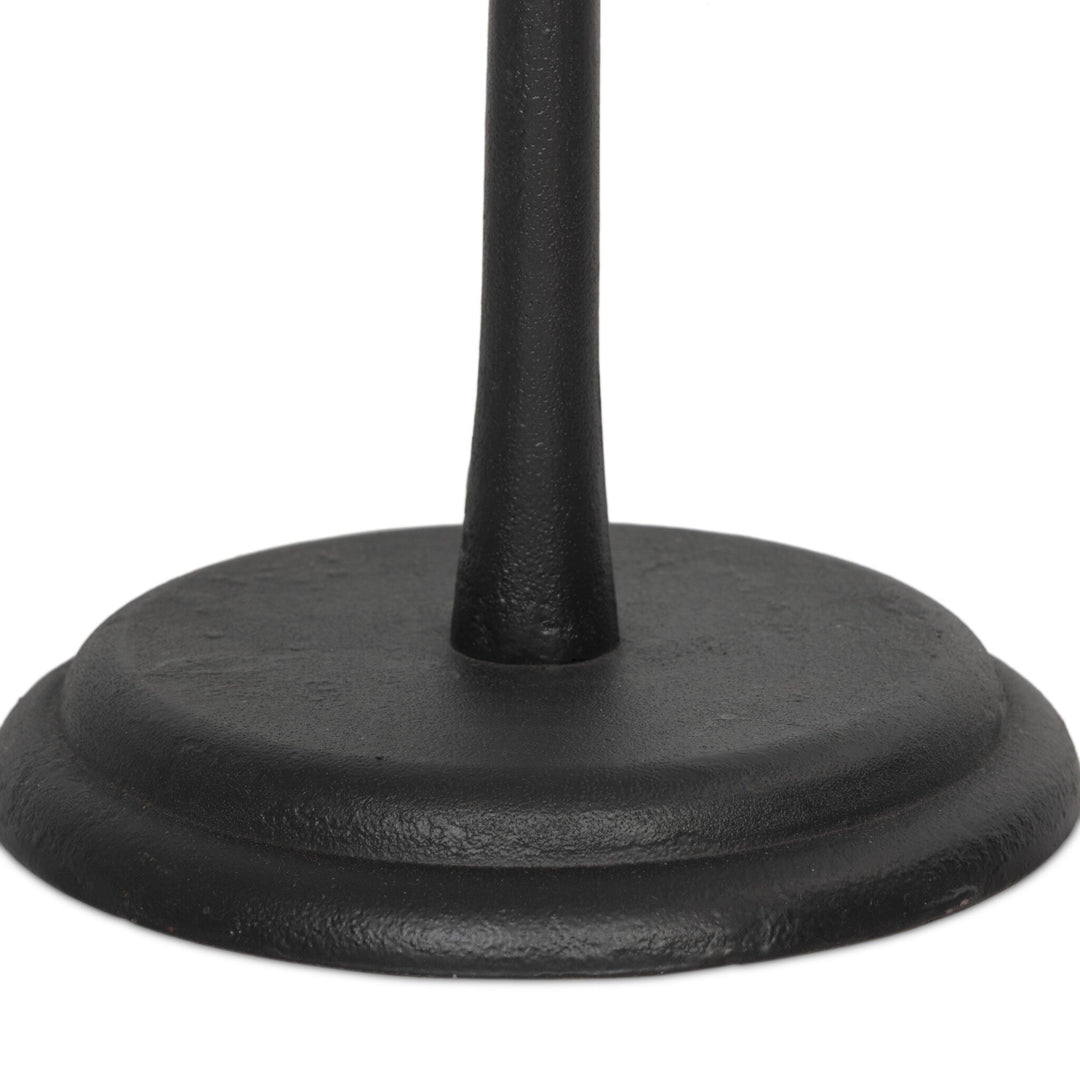 Four Hands - Isabeau Floor Lamp - 247978-002 | American Home Furniture