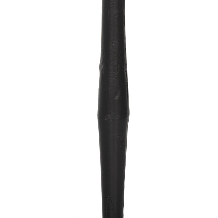 Four Hands - Isabeau Floor Lamp - 247978-002 | American Home Furniture