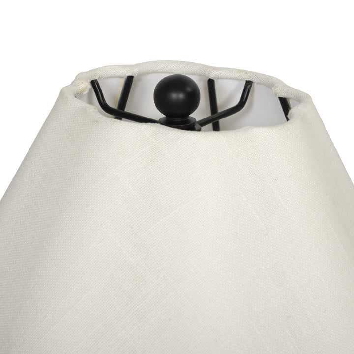 Four Hands - Isabeau Table Lamp - 247979-002 | American Home Furniture