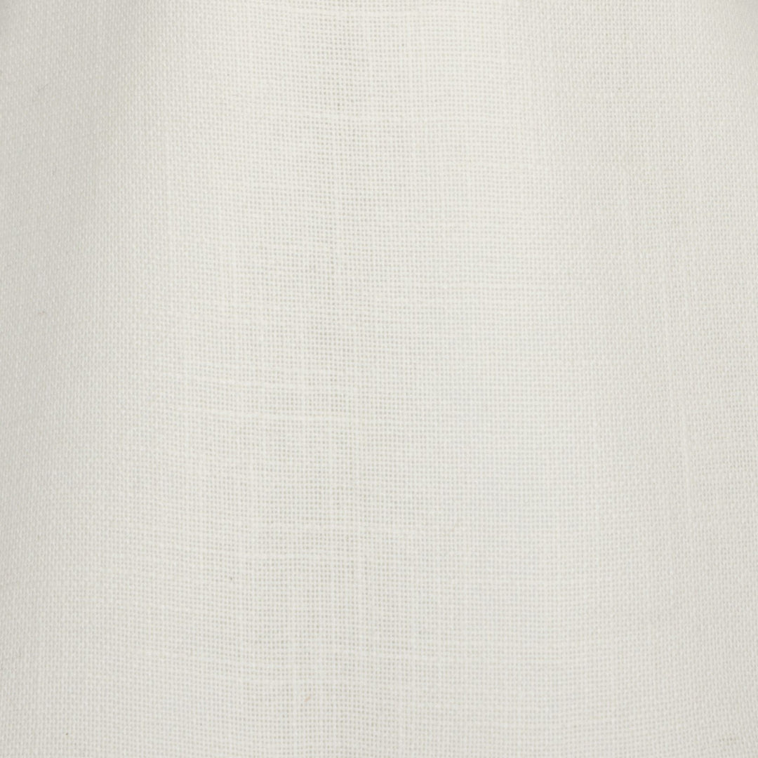 Four Hands - Isabeau Table Lamp - 247979-002 | American Home Furniture