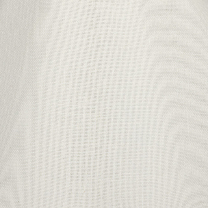 Four Hands - Isabeau Table Lamp - 247979-002 | American Home Furniture
