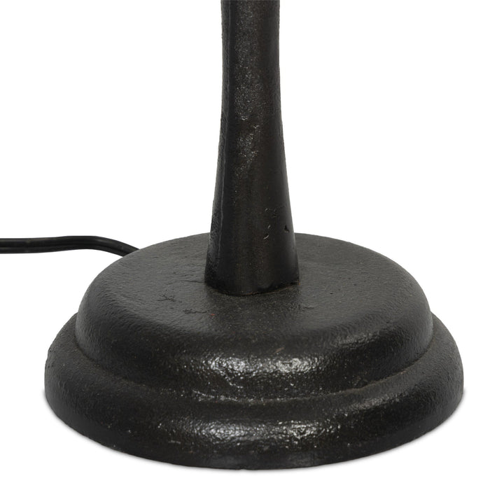 Four Hands - Isabeau Table Lamp - 247979-002 | American Home Furniture