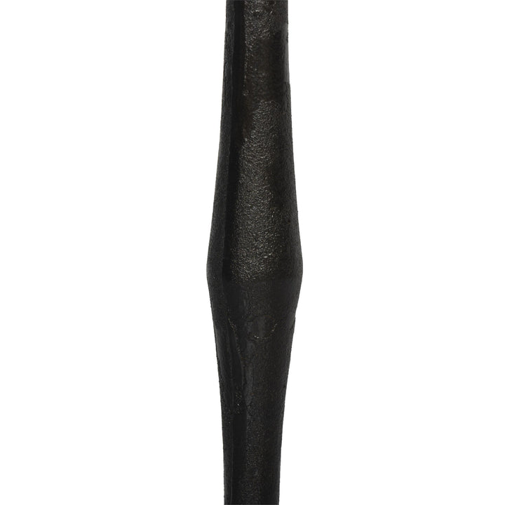 Four Hands - Isabeau Table Lamp - 247979-002 | American Home Furniture