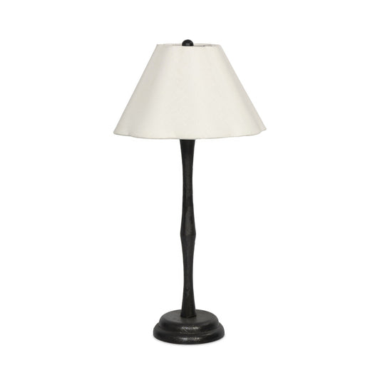 Four Hands - Isabeau Table Lamp - 247979-002 | American Home Furniture