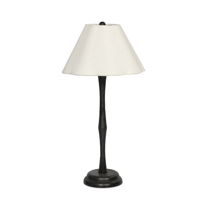 Four Hands - Isabeau Table Lamp - 247979-002 | American Home Furniture