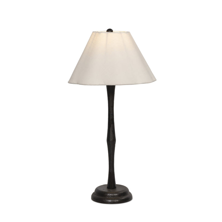 Four Hands - Isabeau Table Lamp - 247979-002 | American Home Furniture