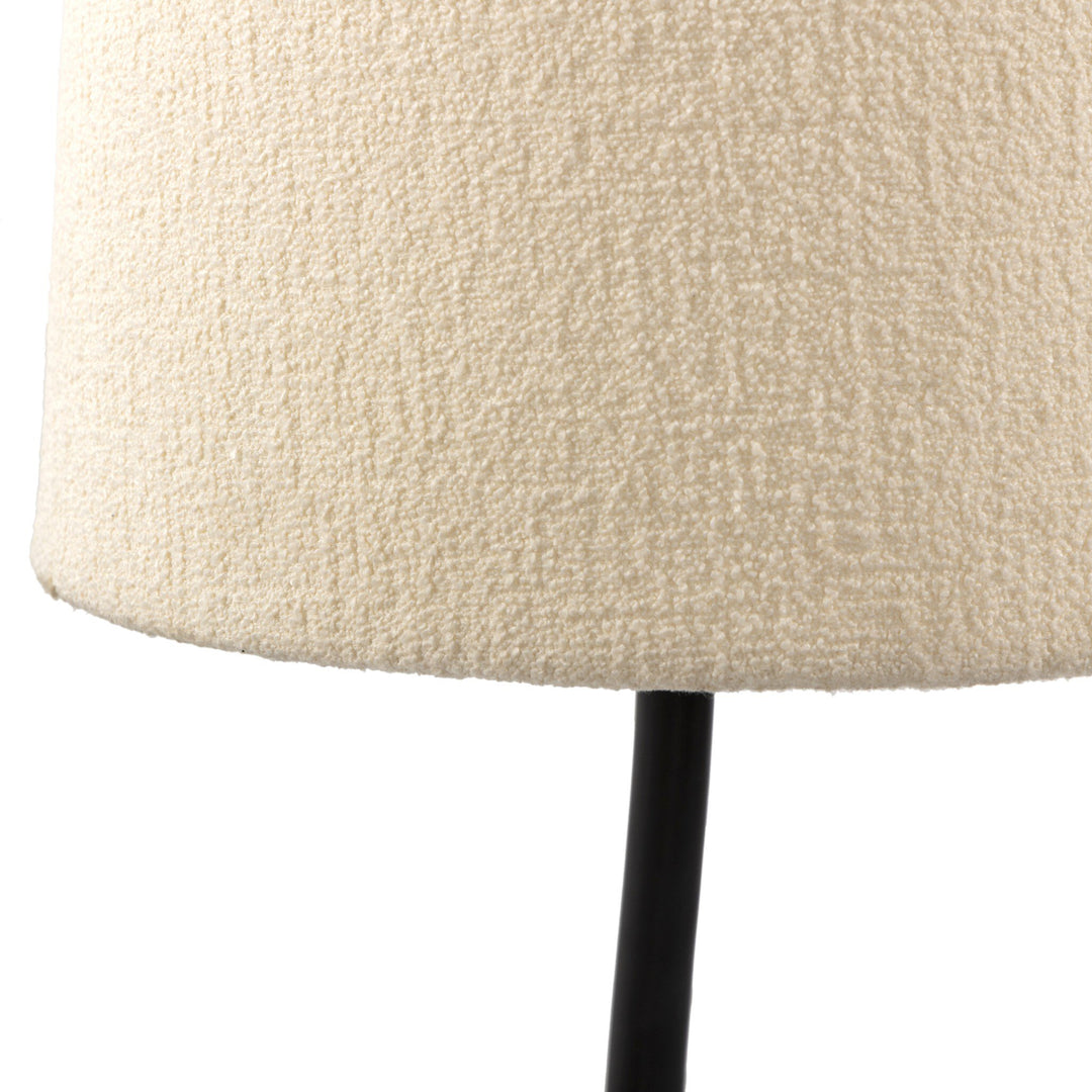Four Hands - Selby Floor Lamp - 247980-002 | American Home Furniture