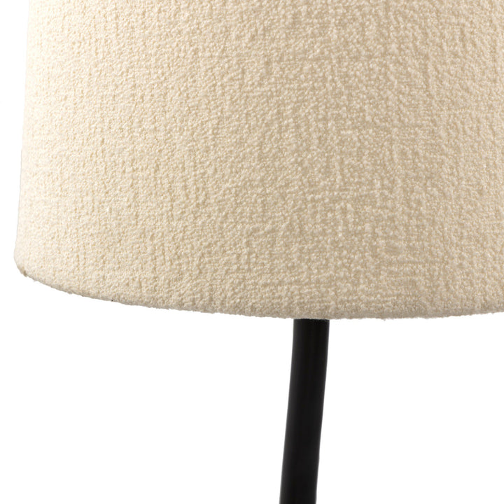 Four Hands - Selby Floor Lamp - 247980-002 | American Home Furniture