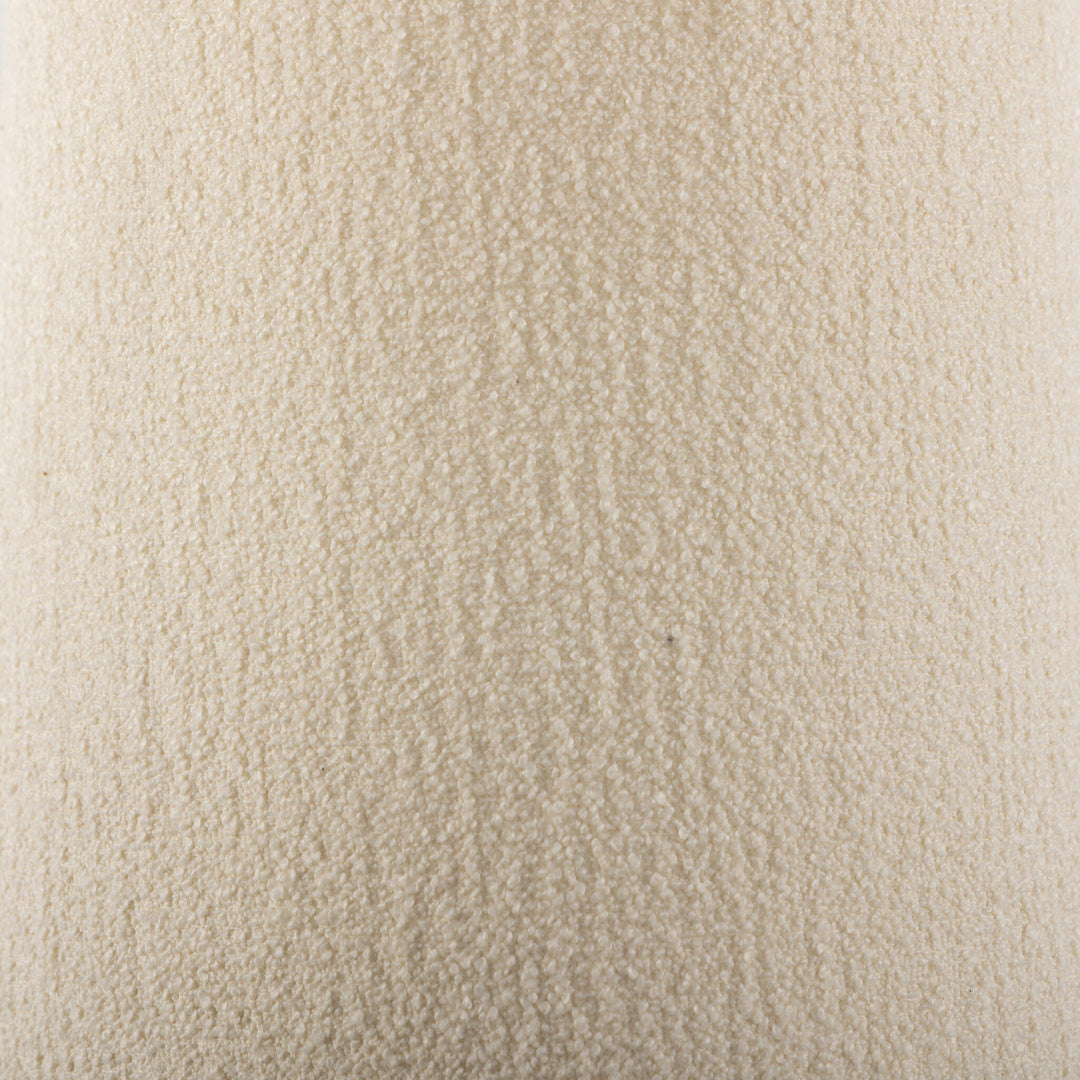Four Hands - Selby Floor Lamp - 247980-002 | American Home Furniture