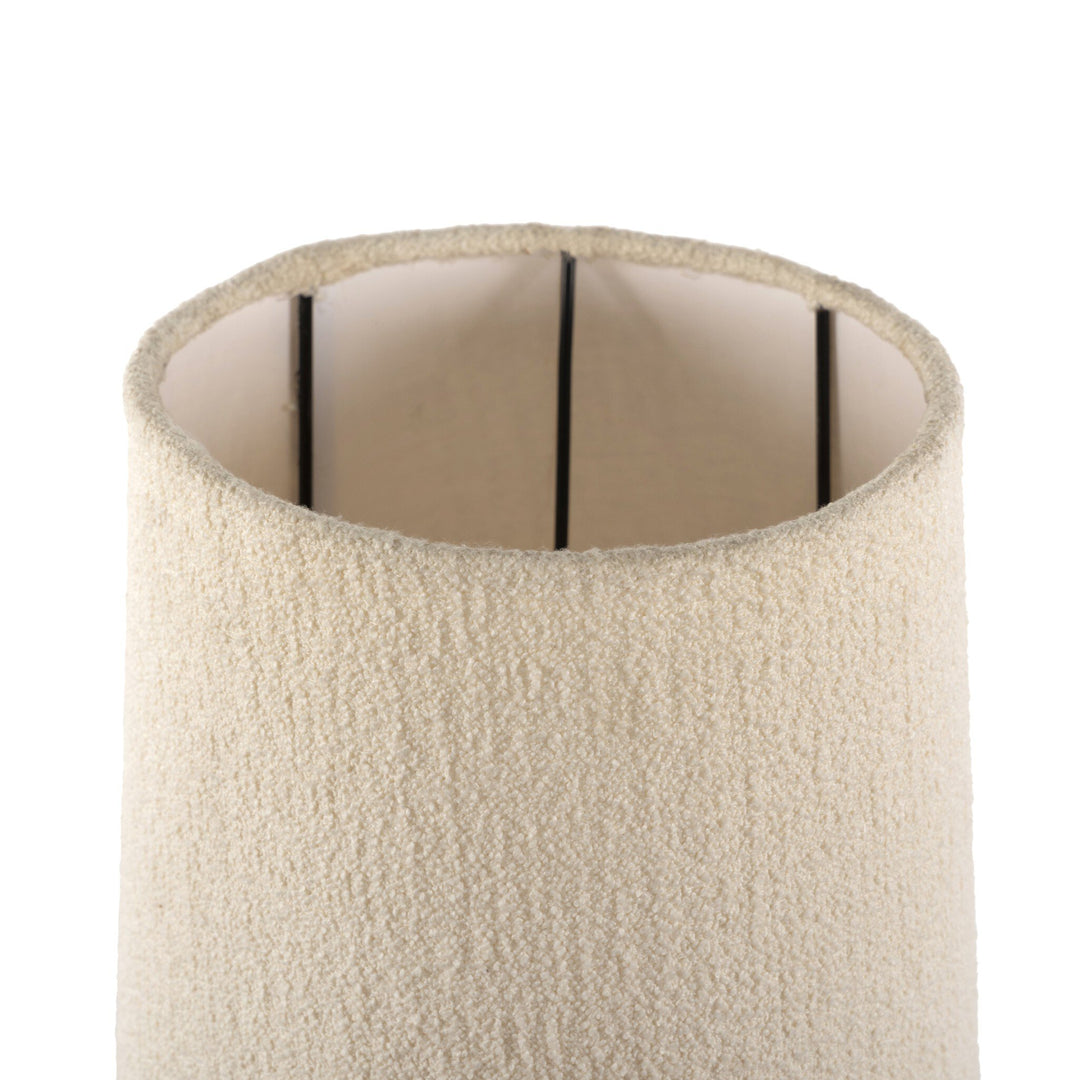 Four Hands - Selby Floor Lamp - 247980-002 | American Home Furniture