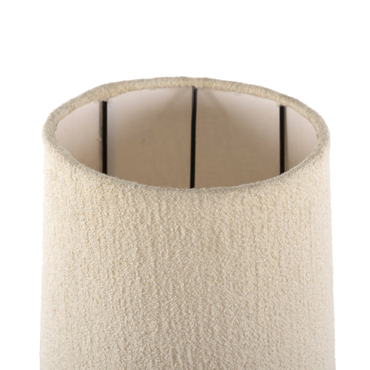 Four Hands - Selby Floor Lamp - 247980-002 | American Home Furniture