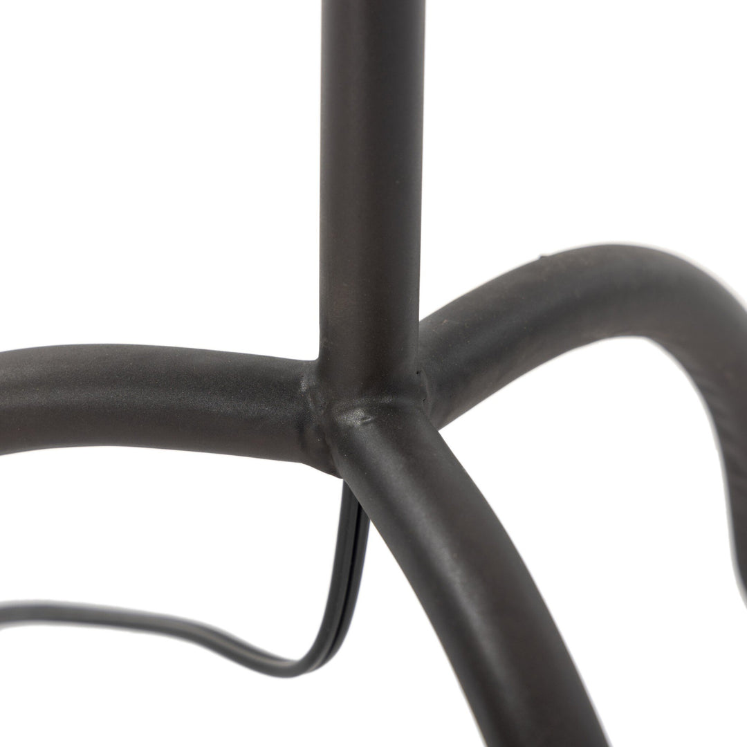 Four Hands - Selby Floor Lamp - 247980-002 | American Home Furniture