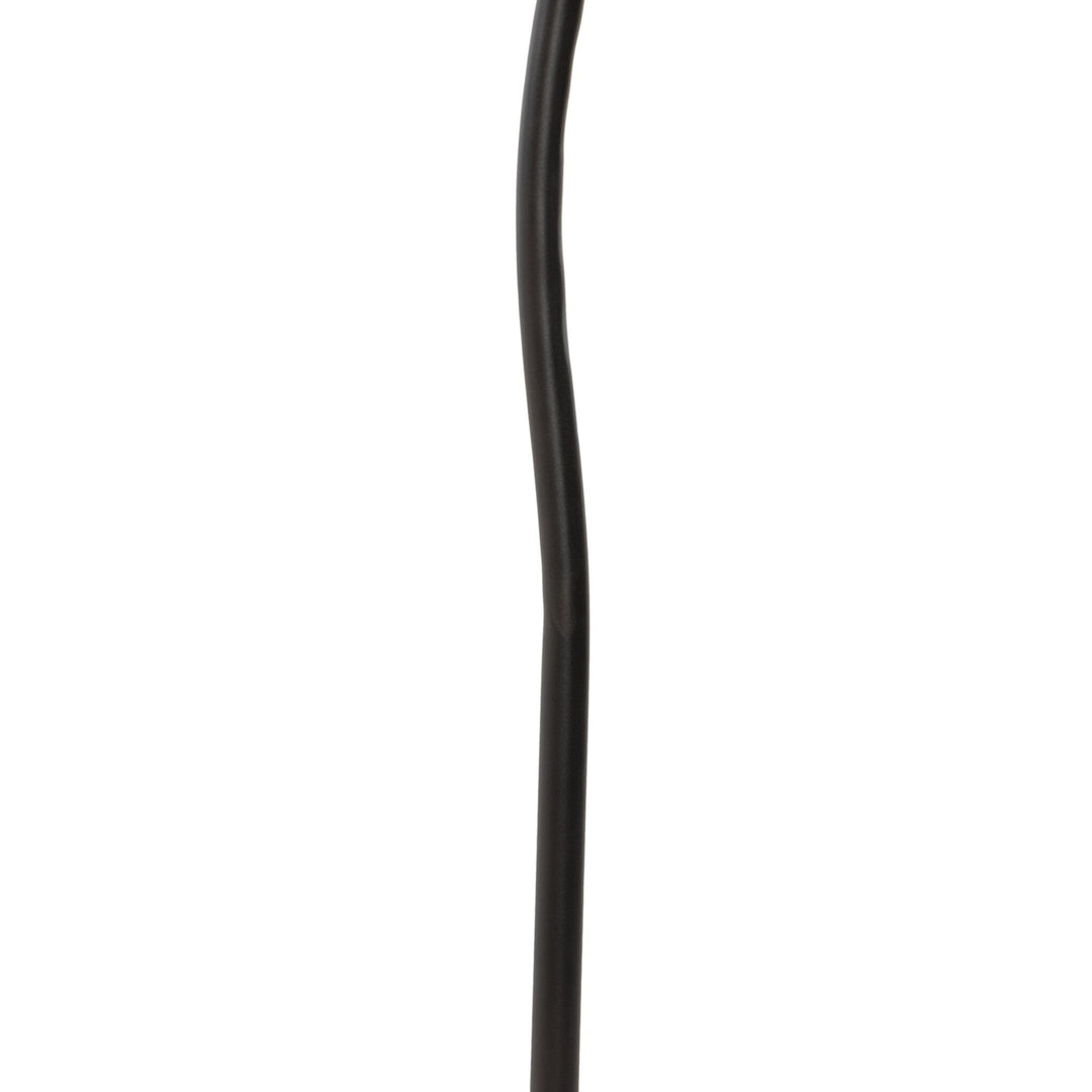 Four Hands - Selby Floor Lamp - 247980-002 | American Home Furniture