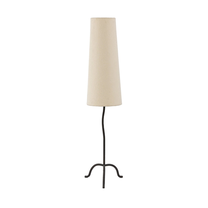 Four Hands - Selby Floor Lamp - 247980-002 | American Home Furniture
