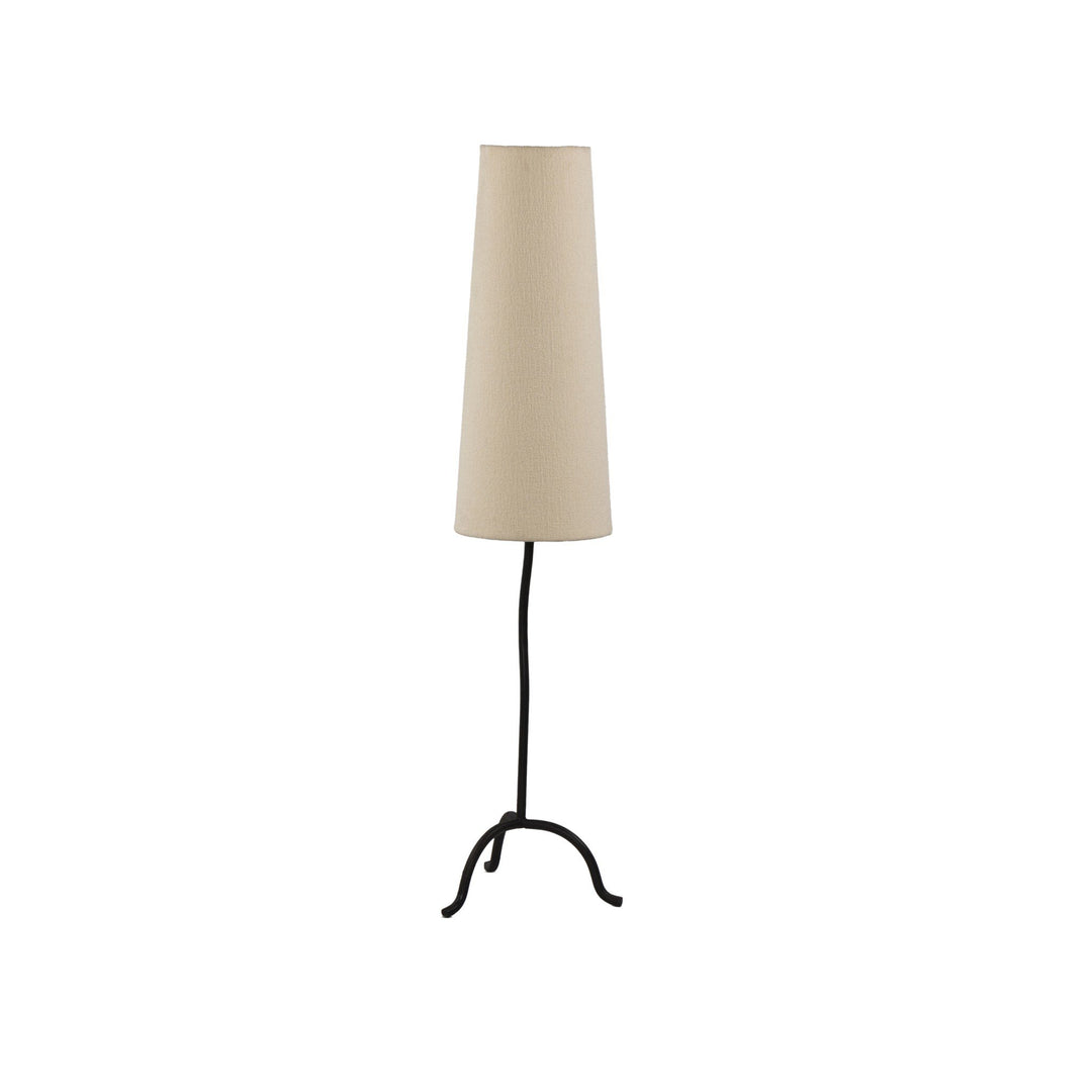 Four Hands - Selby Floor Lamp - 247980-002 | American Home Furniture