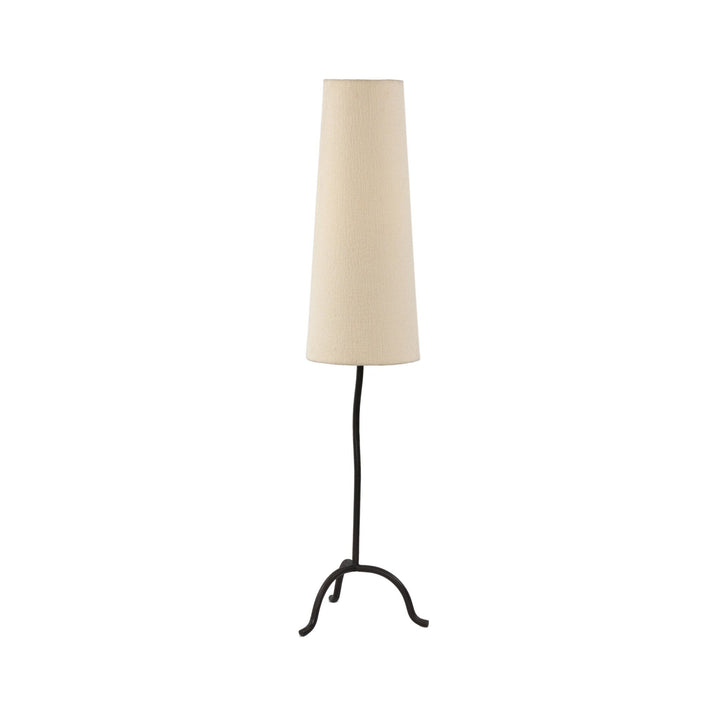 Four Hands - Selby Floor Lamp - 247980-002 | American Home Furniture