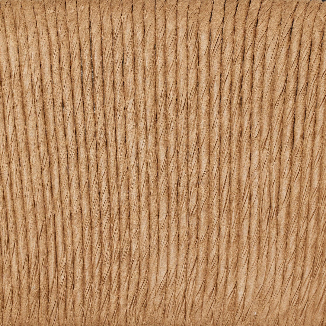 Buxton Dining Chair - AmericanHomeFurniture