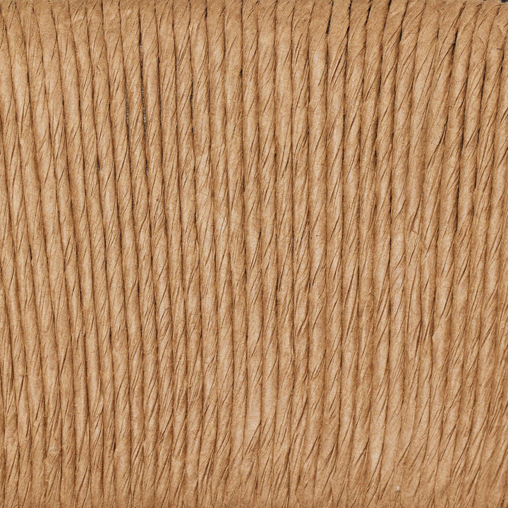 Buxton Dining Chair - AmericanHomeFurniture