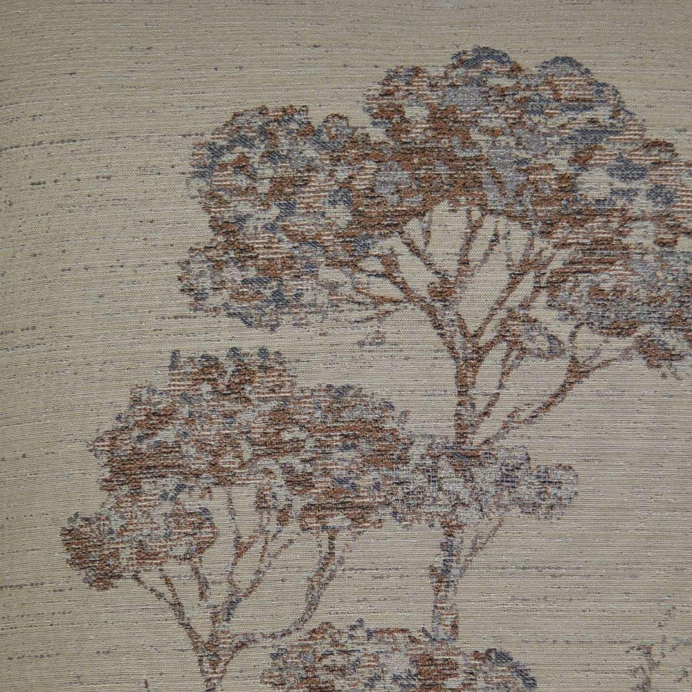 Wheaton Pillow - AmericanHomeFurniture