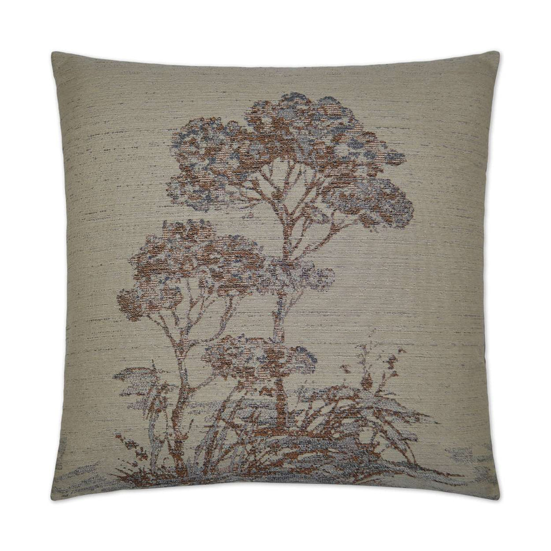 American Home Furniture | D.V. KAP Home - Wheaton Pillow