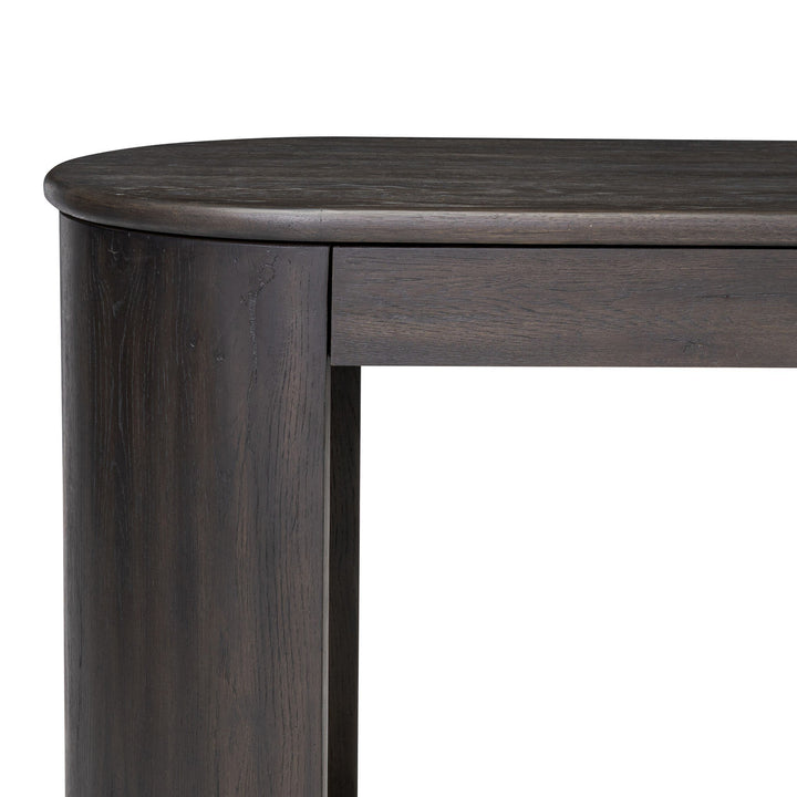 Four Hands - Farrow Console Table - 248000-002 | American Home Furniture