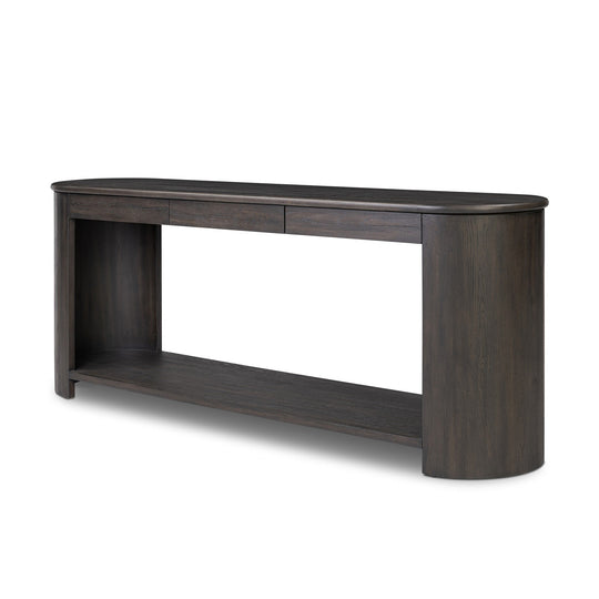 Four Hands - Farrow Console Table - 248000-002 | American Home Furniture
